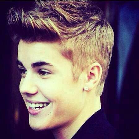 pretty-smile-justin-bieber