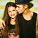Justin-Bieber-and-Selena-Gomez-Break-Up-Again-His-Womanizing-Ways-Are-To-Blame-460878-2