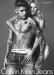 Justin-Bieber-Calvin-Klein-Jeans-Underwear-Campaign-Fashion-Tom-Lorenzo-Site-TLO-1
